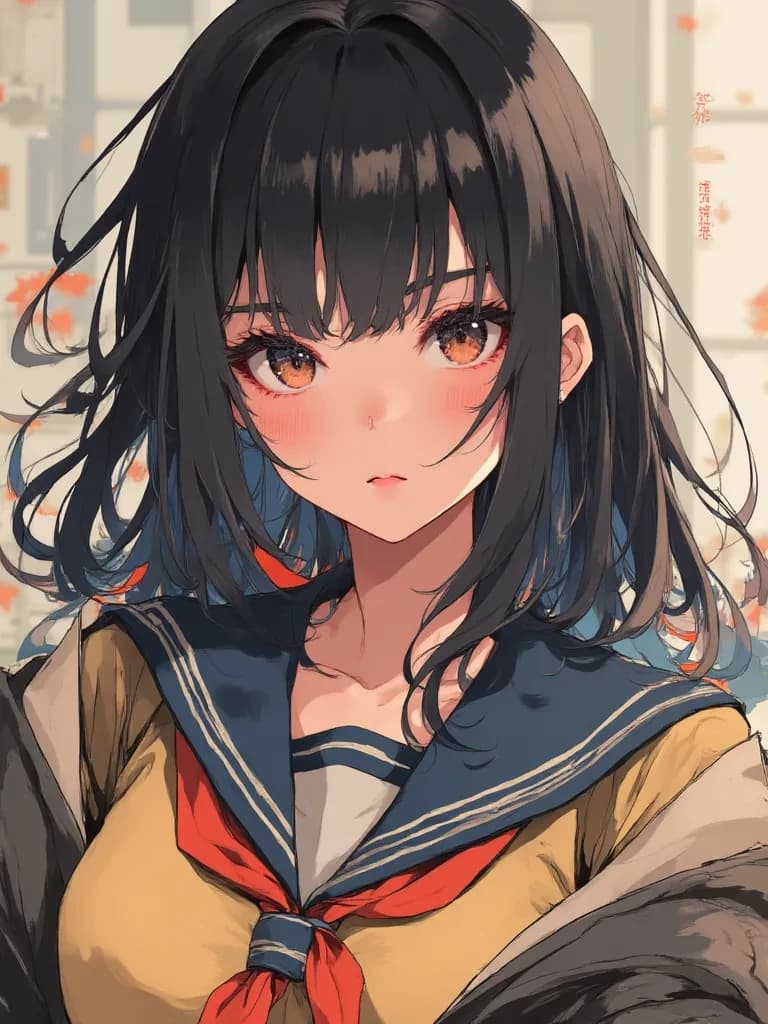 Clare thumbnail