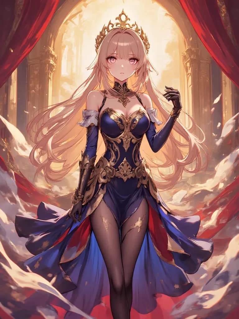 Emily thumbnail