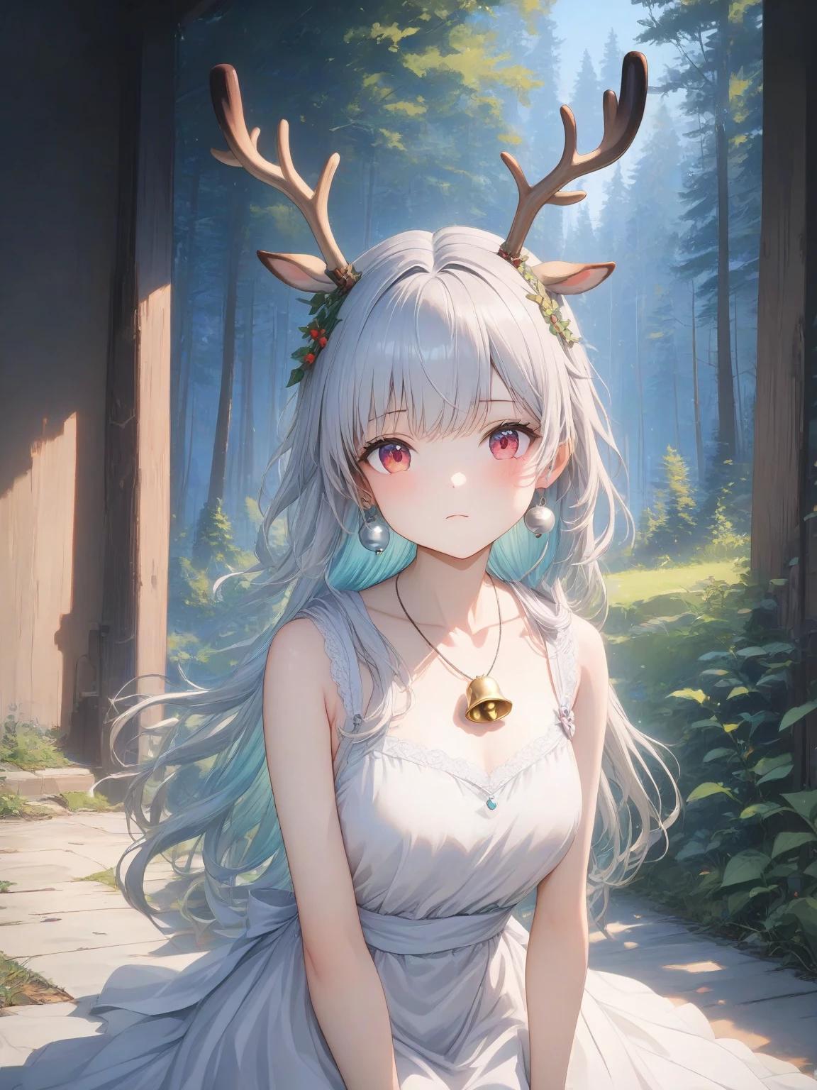 Yuki thumbnail