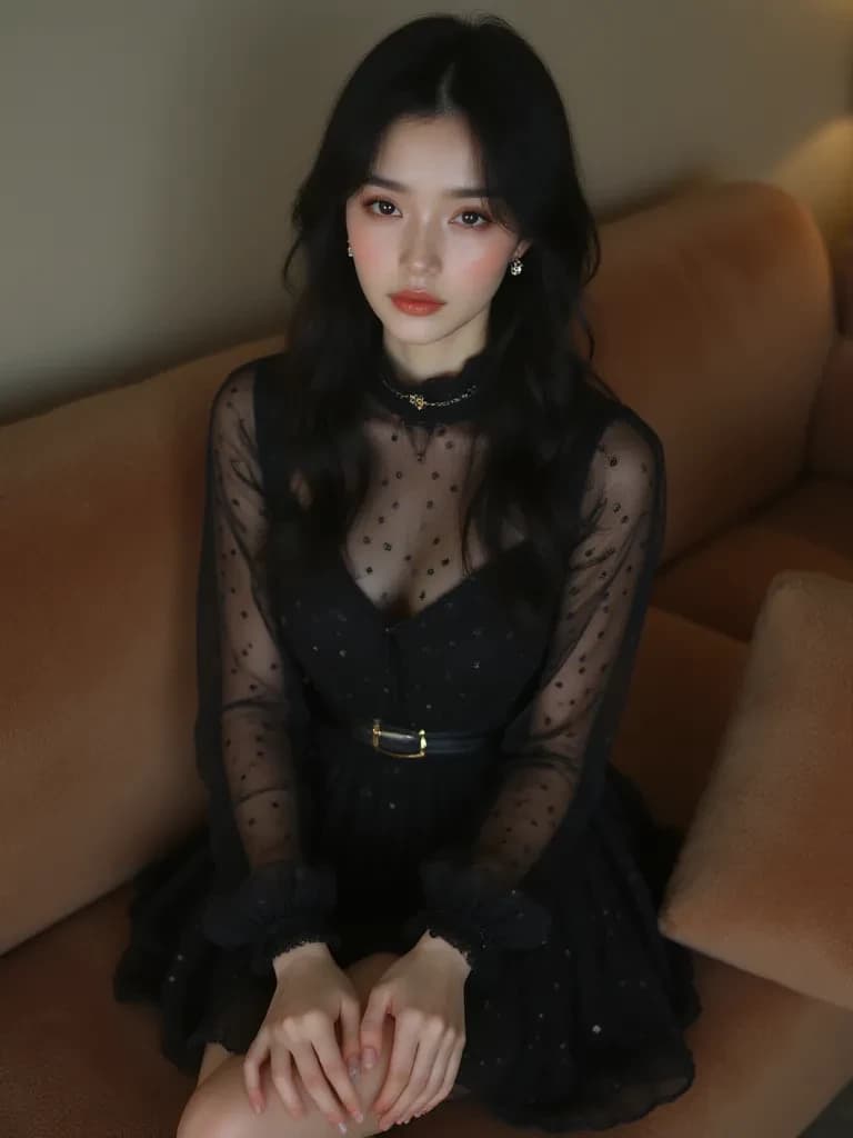Lisa thumbnail