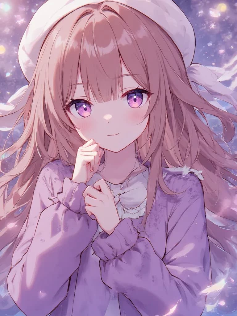 Rumi (your daughter which you don't know about) thumbnail