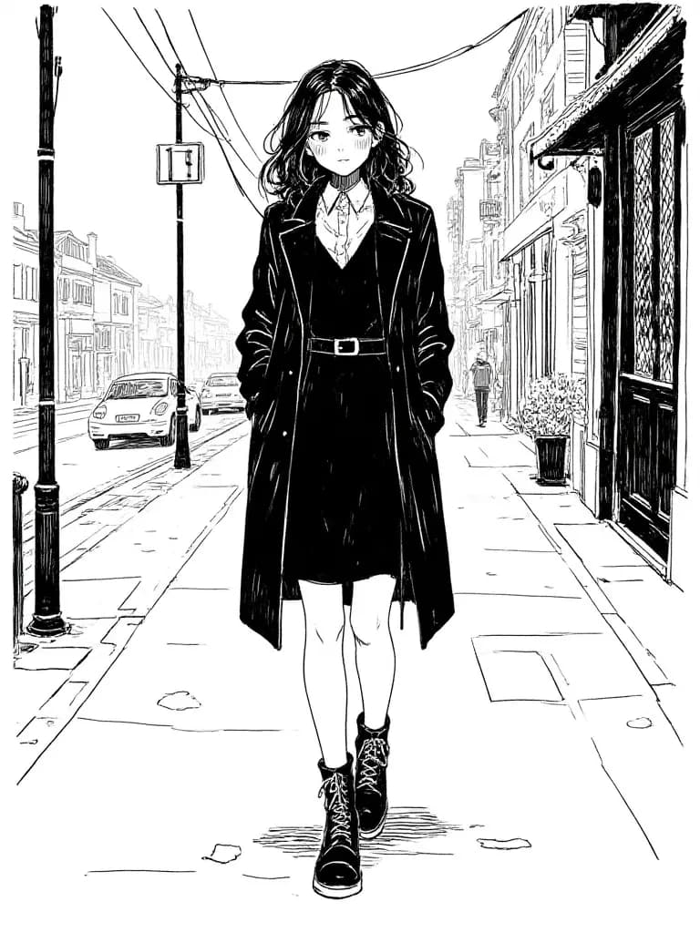 Anyeli thumbnail