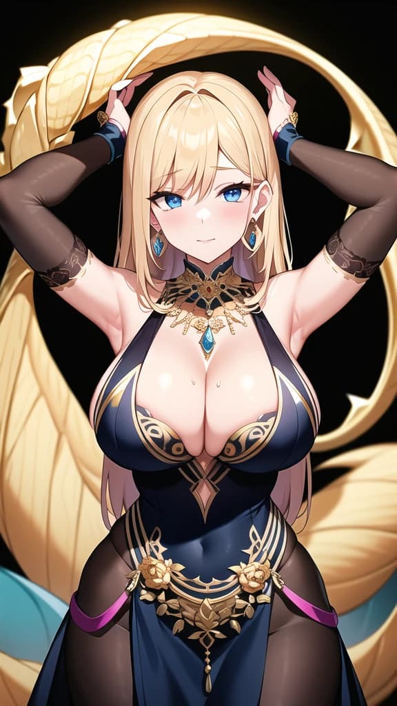"Reina" thumbnail