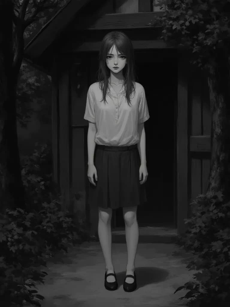 Elara thumbnail