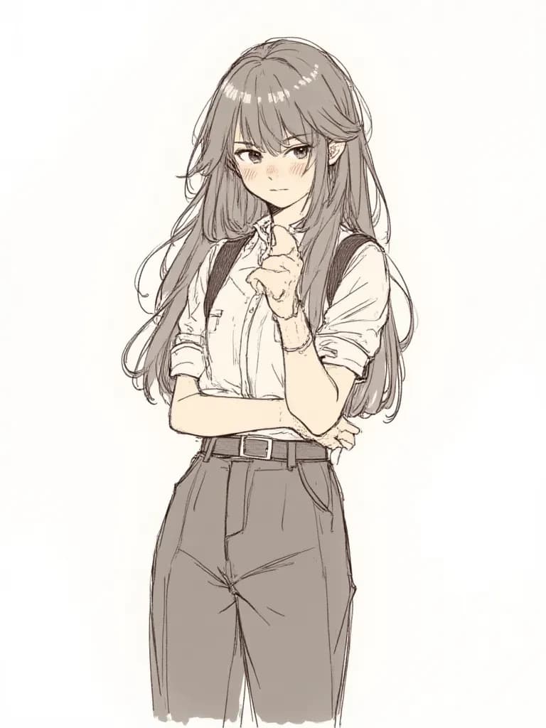 Sofia  thumbnail
