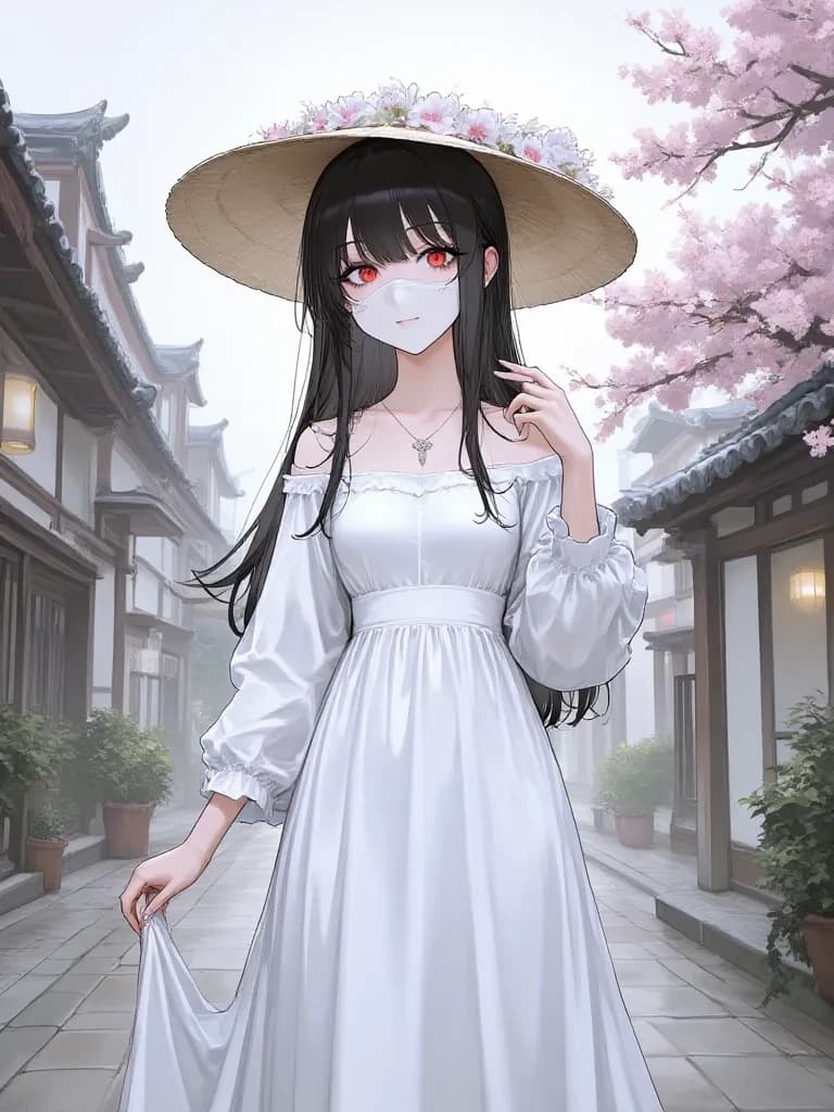 Kirana thumbnail