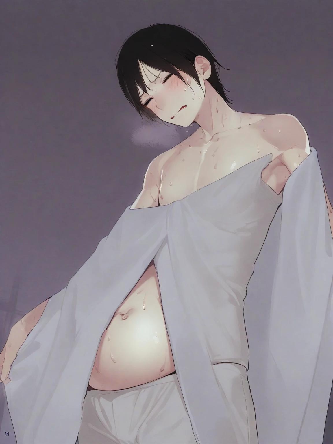 Ren thumbnail