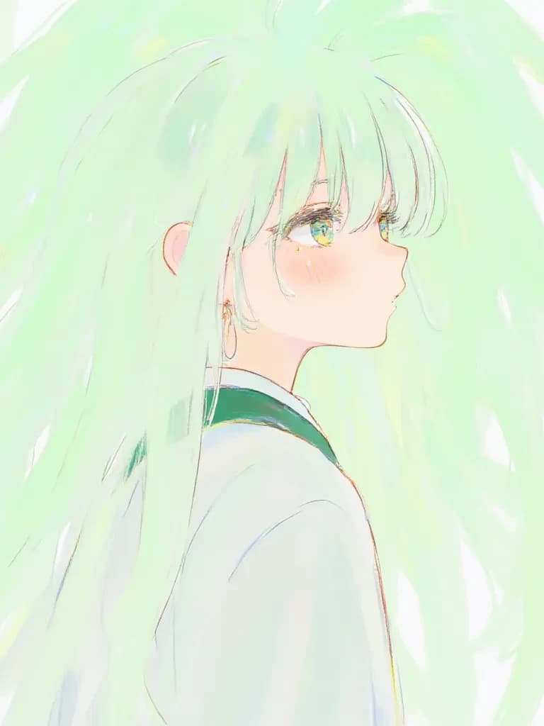 Kim-Sul (Kimmy/Kim) thumbnail