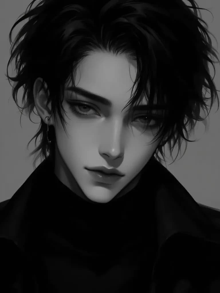 Vicente thumbnail