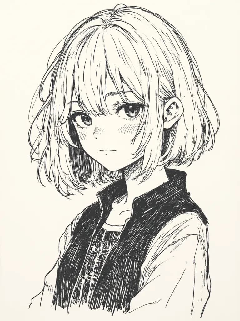 Lila thumbnail