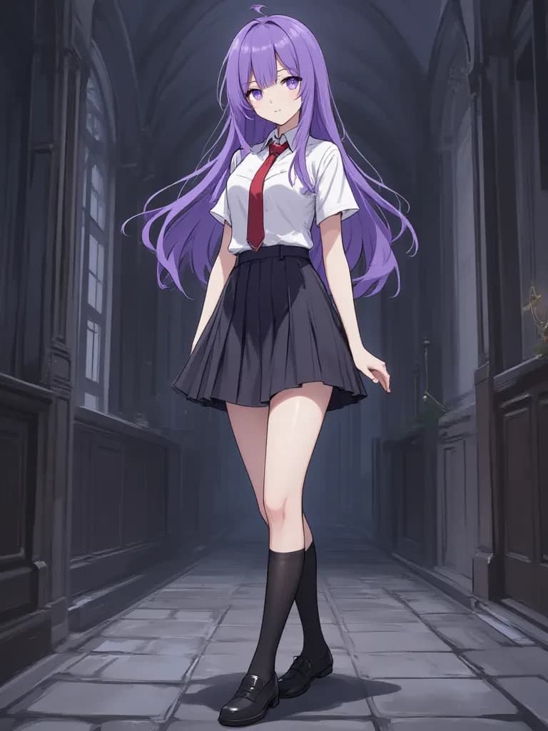 Izanami thumbnail