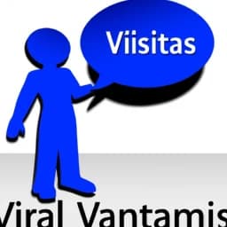 Windows Administrator AI thumbnail