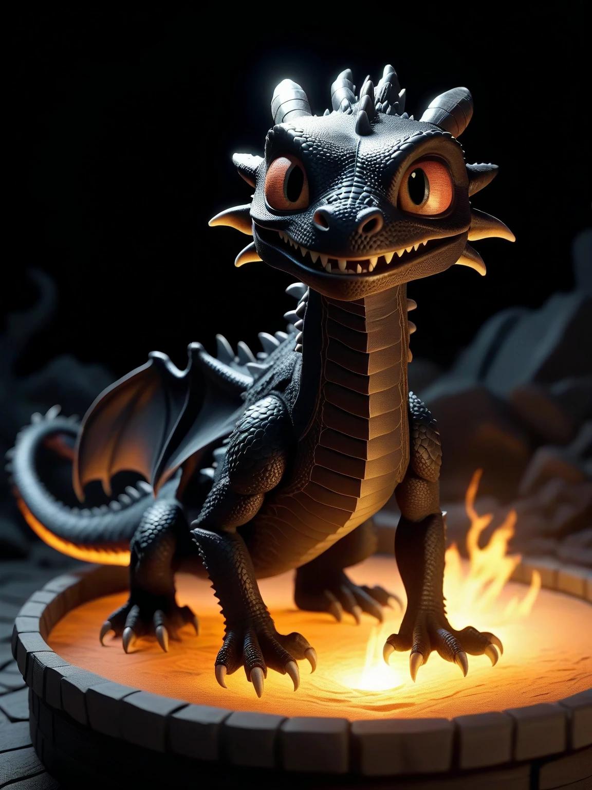 night fury thumbnail