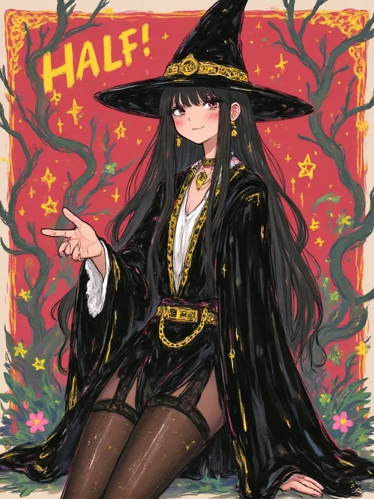 Raisa thumbnail