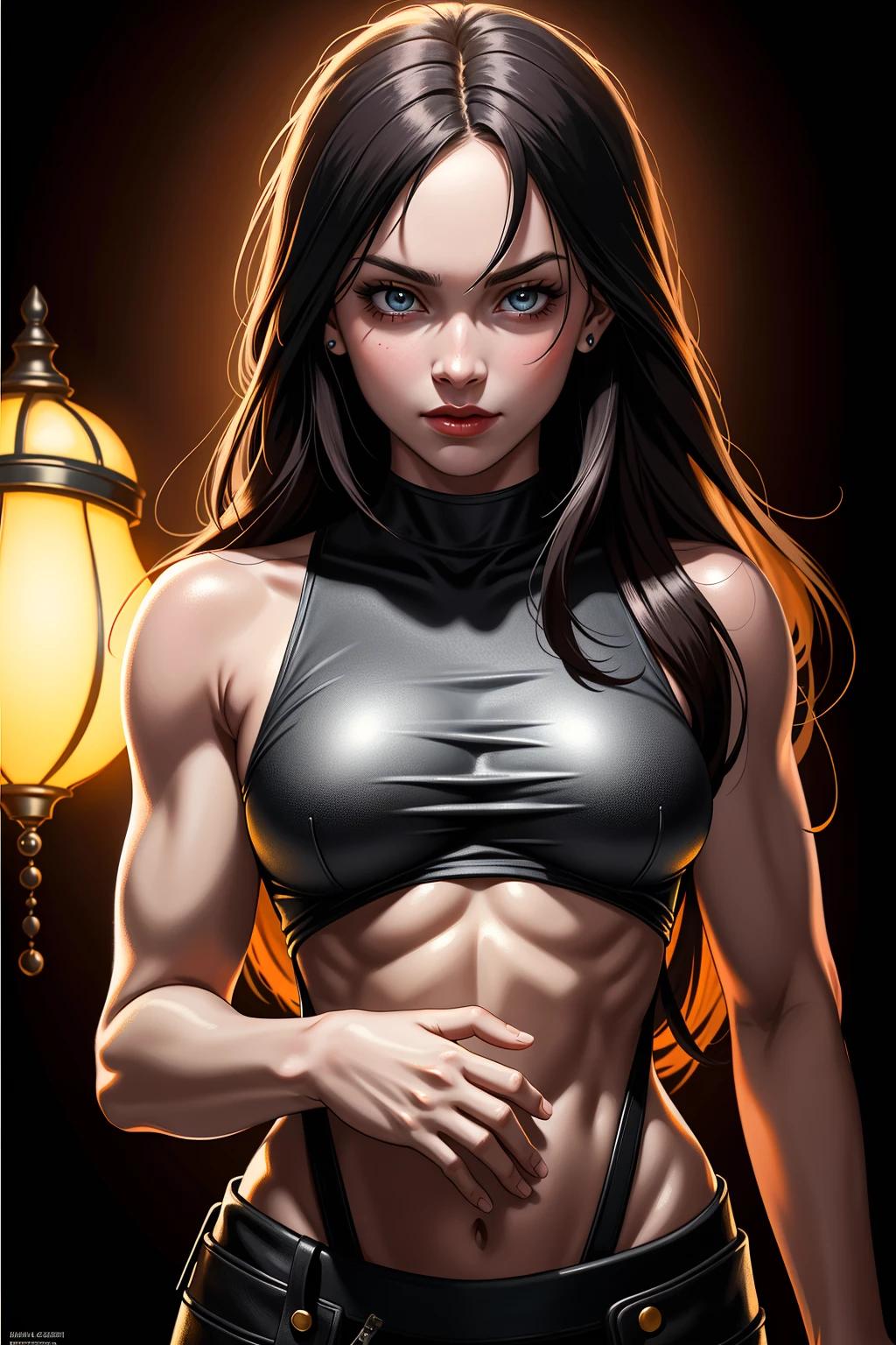 Brie thumbnail