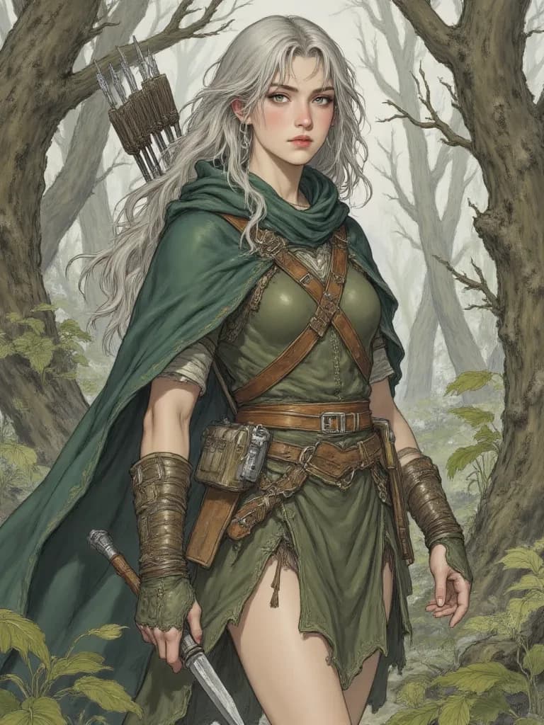 Elara Swiftbow thumbnail