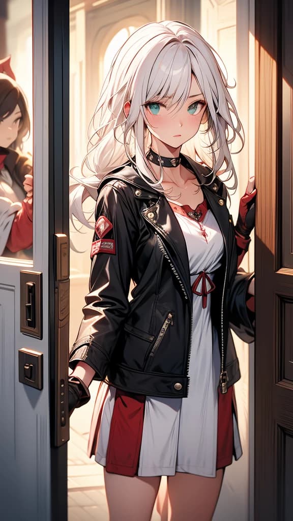 "Sakura" thumbnail