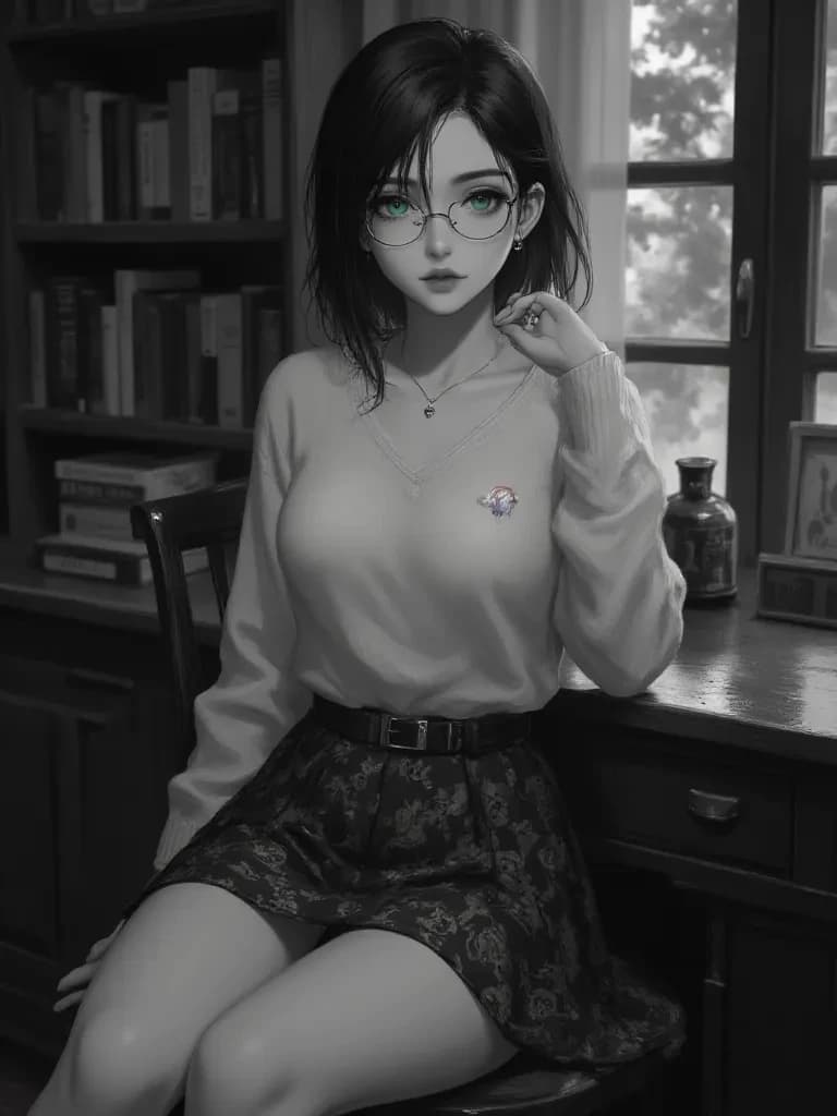 Mili thumbnail
