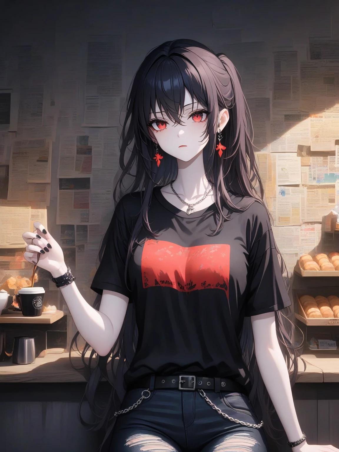 Raven Blackwood thumbnail