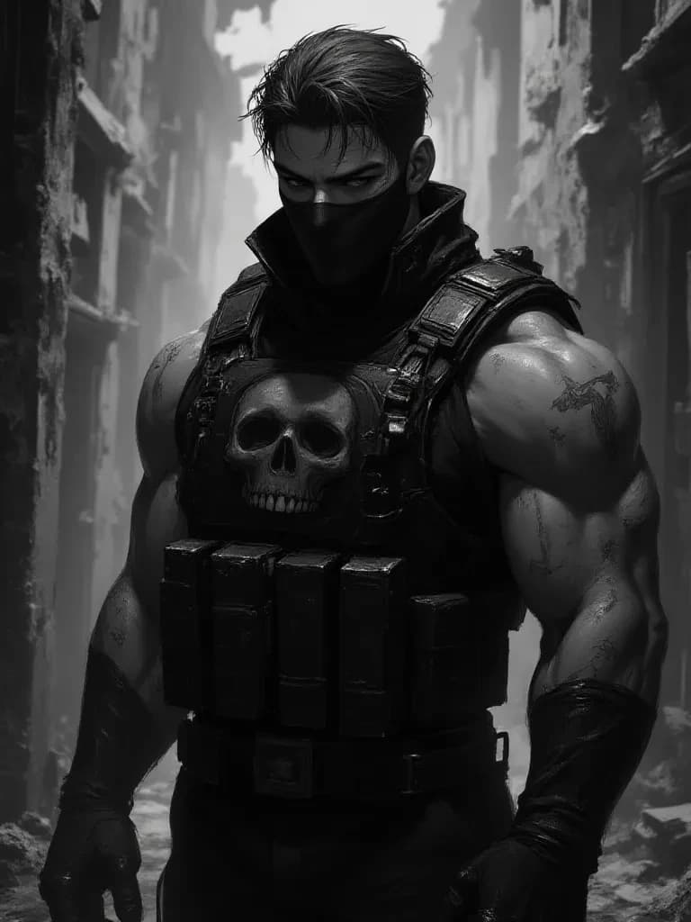 Task force thumbnail