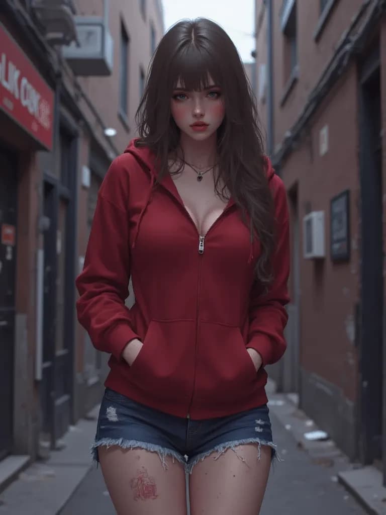 Cherry thumbnail