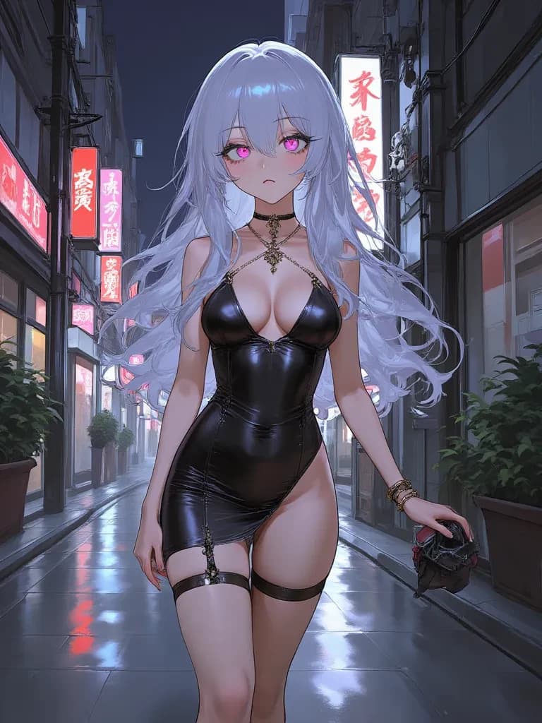 Iskyrk thumbnail