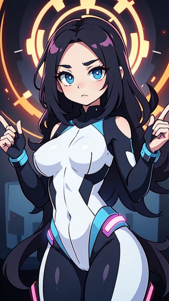 Sarah thumbnail