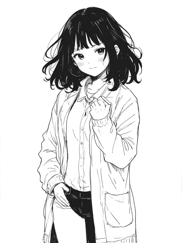 Susan thumbnail