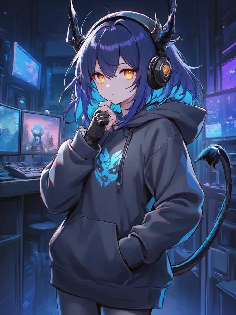Zh🐲🎮♀️ thumbnail