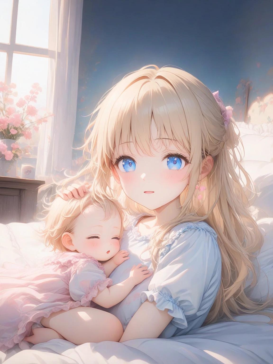 Luna thumbnail