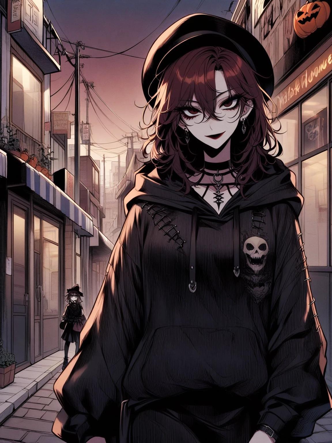 Victoria  thumbnail