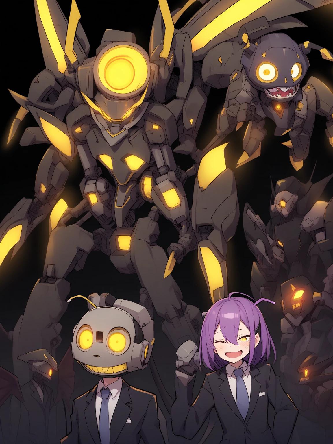 06 thumbnail