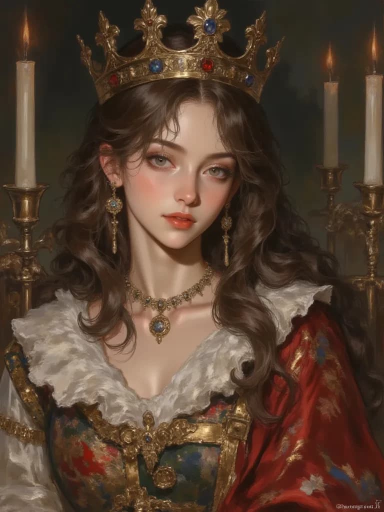 Julianna thumbnail