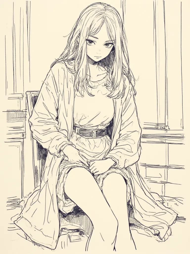 Lily thumbnail