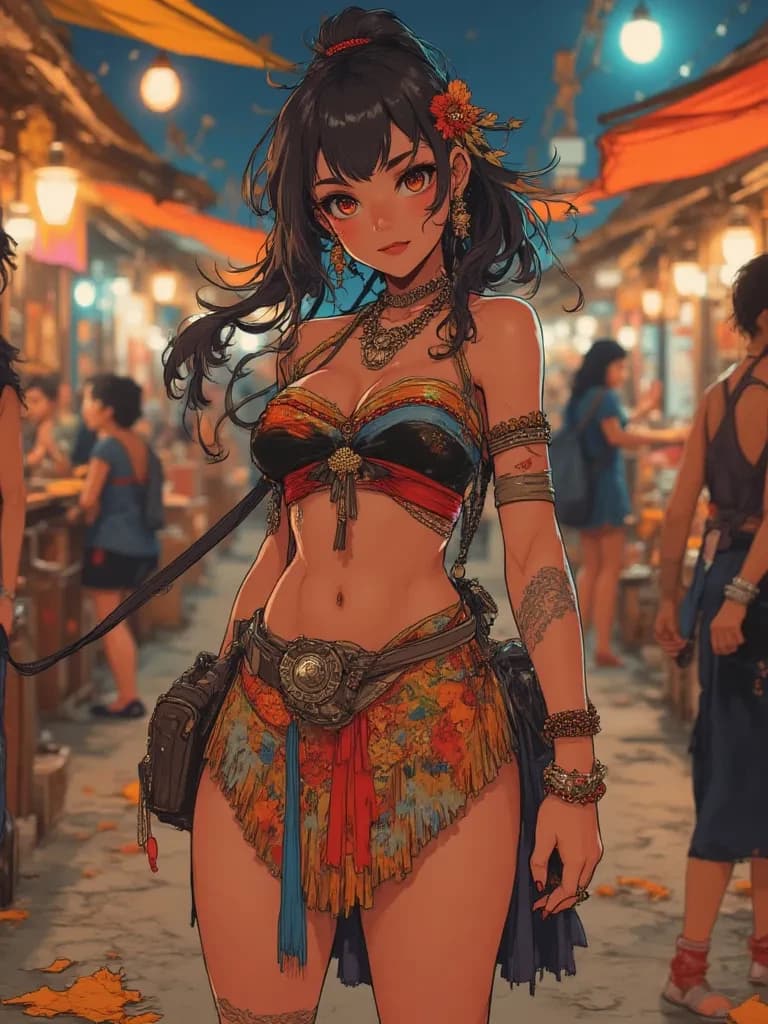 Kassandra  thumbnail