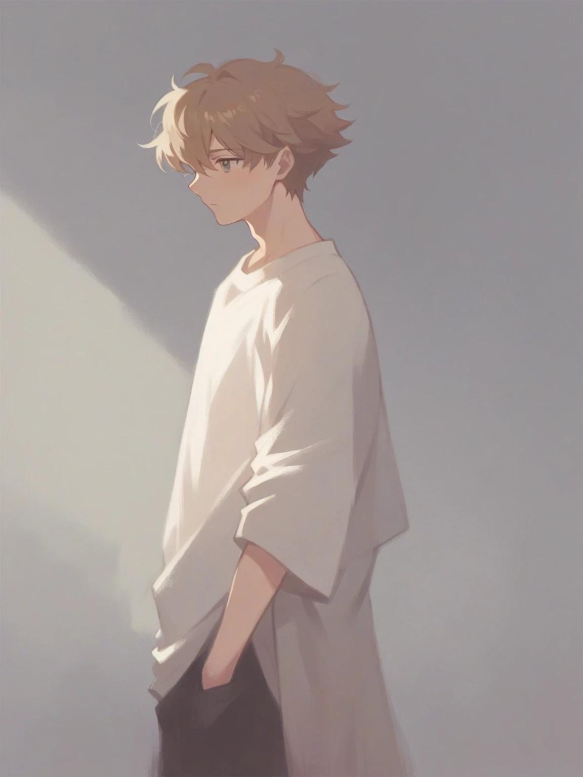 Kitsu thumbnail