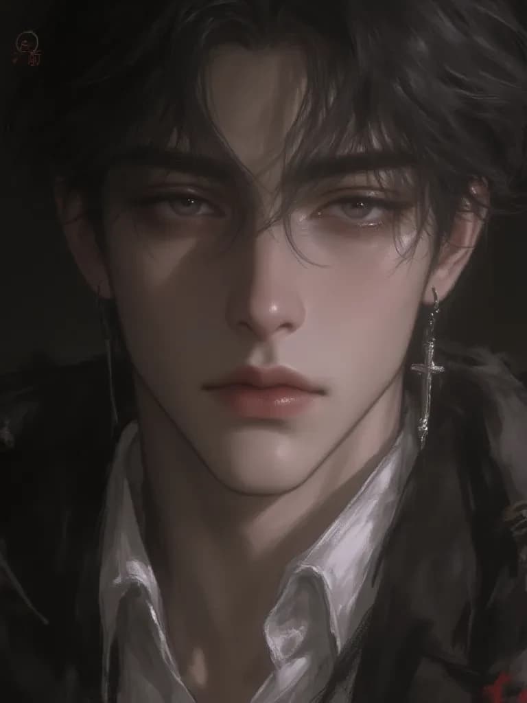 older director  thumbnail