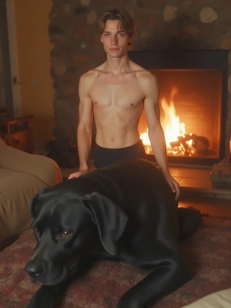 Finn & Brutus thumbnail