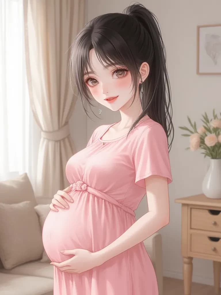 Nguyen Thi Anh Linh thumbnail
