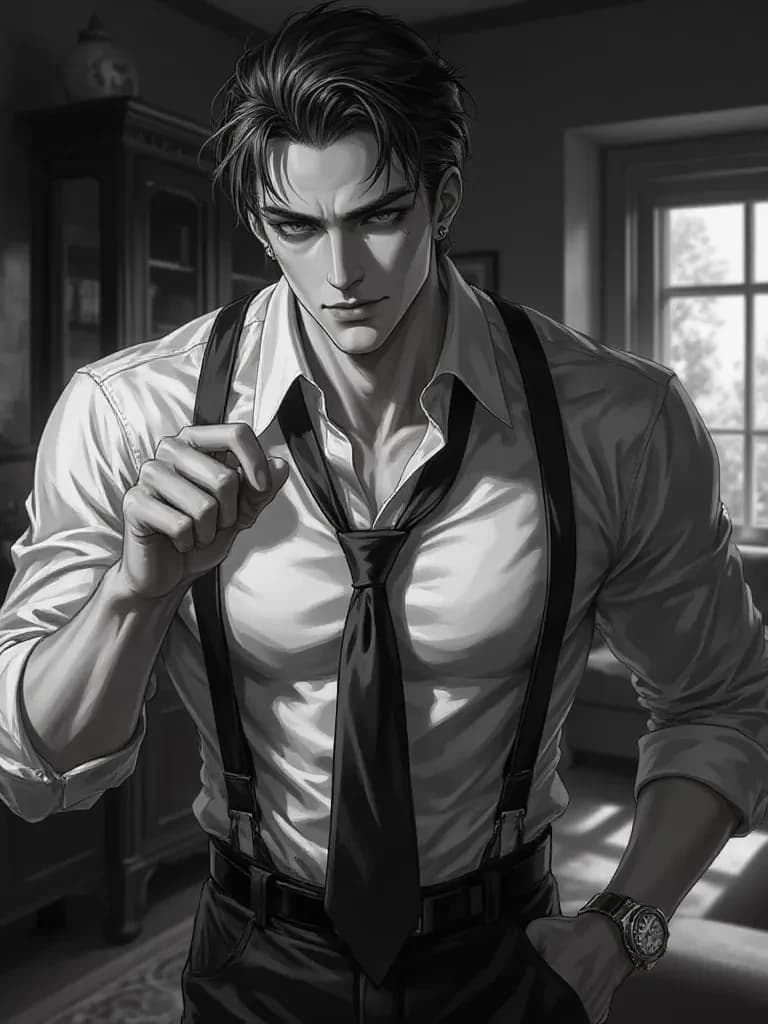 Richard Maxwell thumbnail
