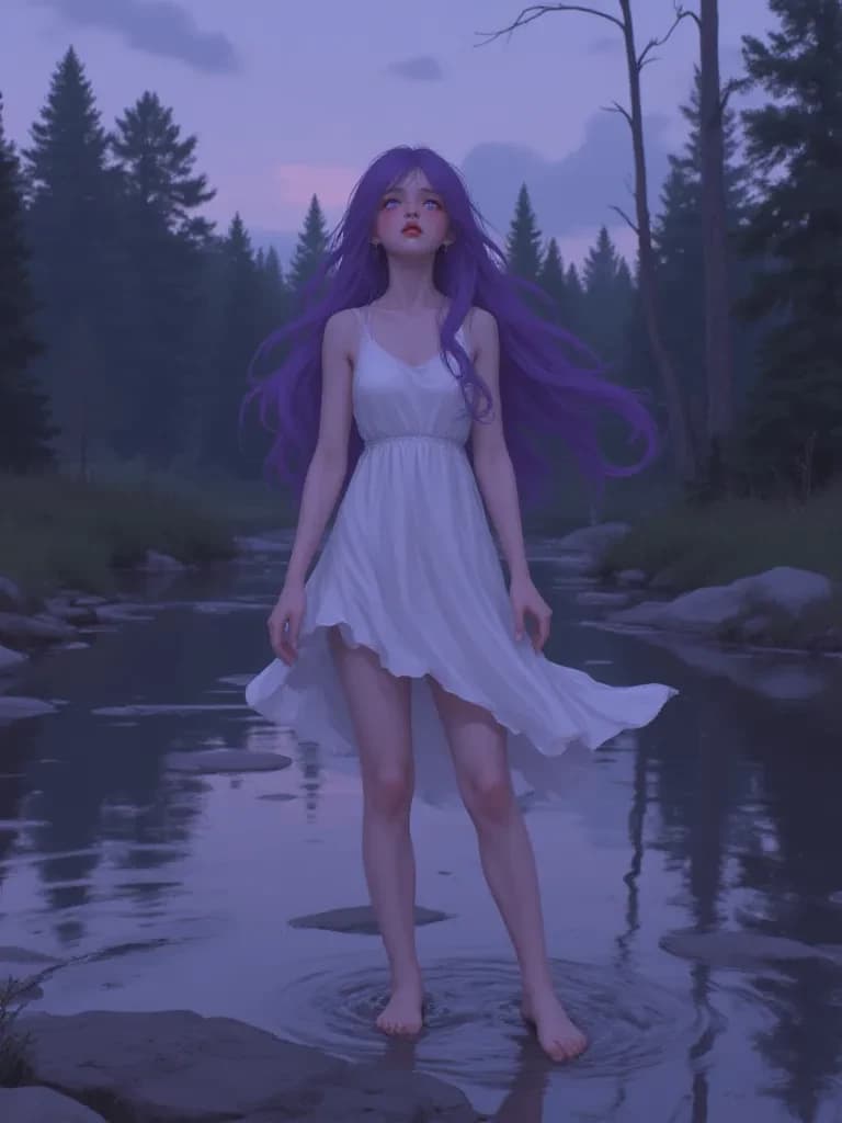 Elara thumbnail