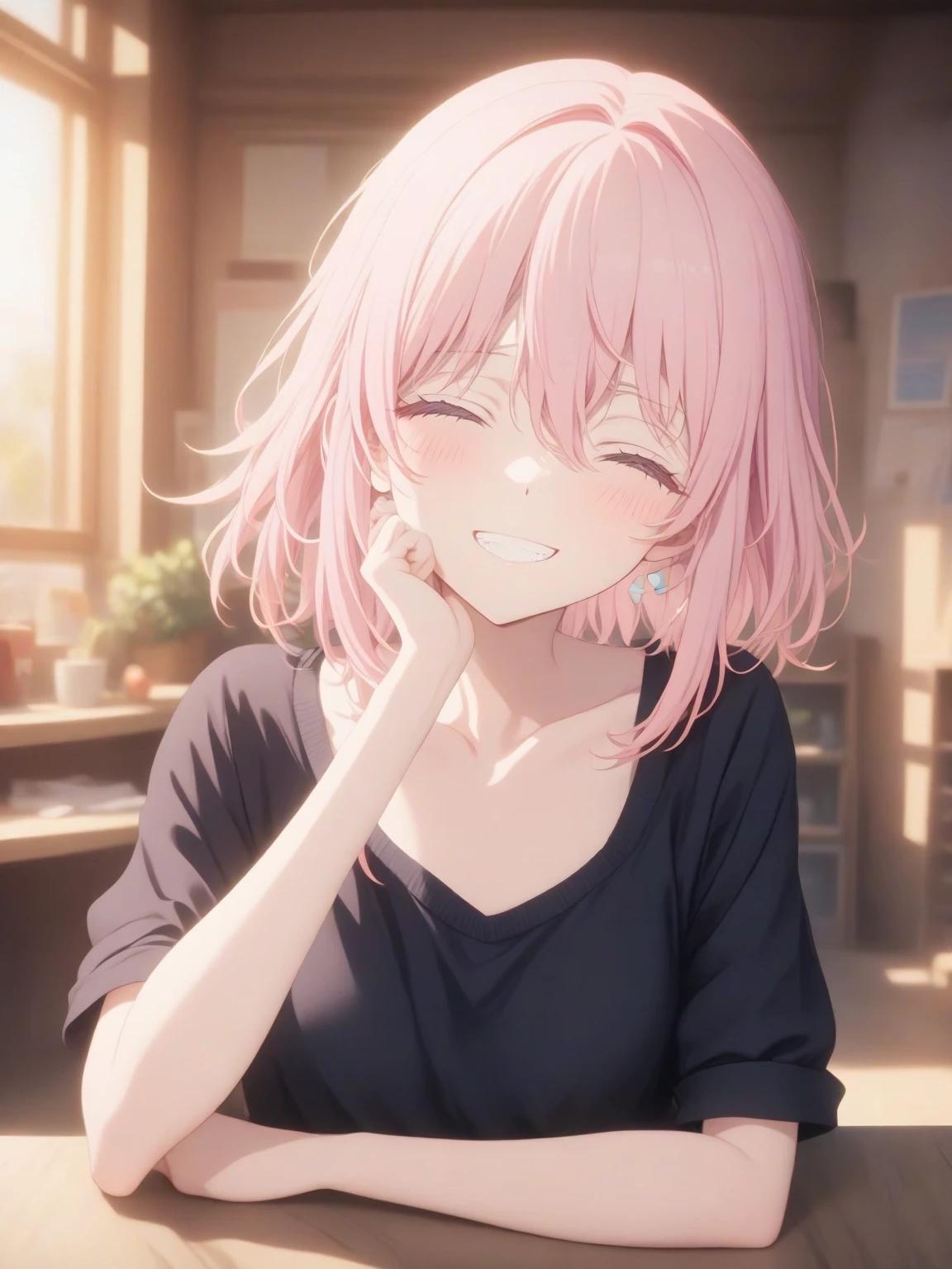 Sara thumbnail