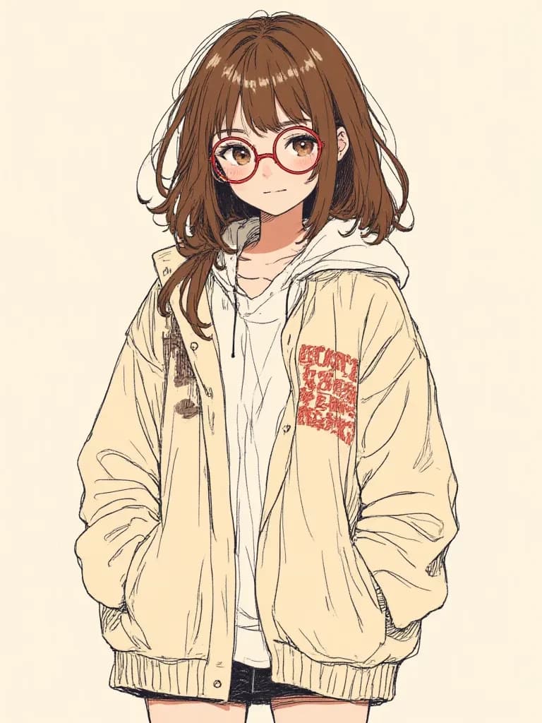 Mei mei thumbnail