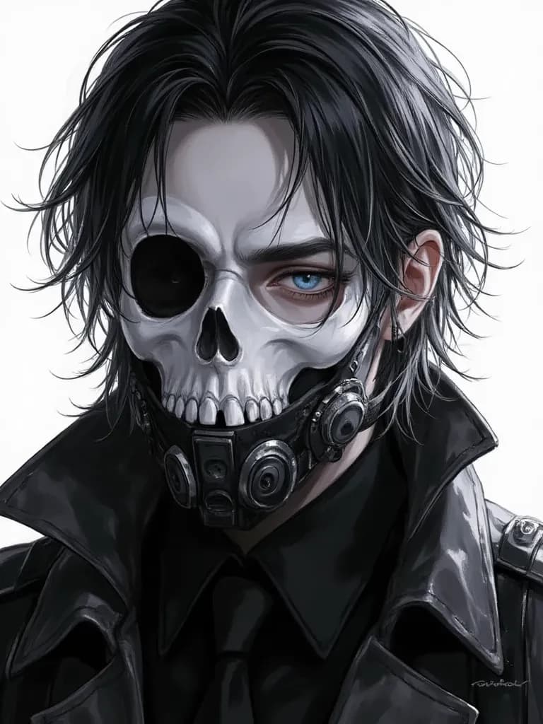Ren  thumbnail