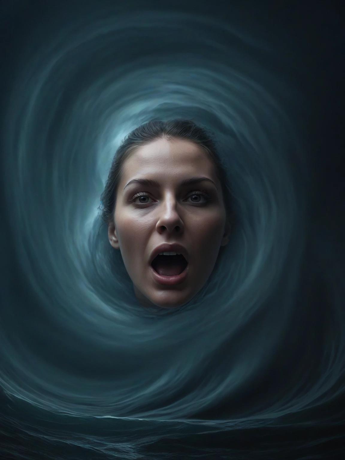 The Entity thumbnail