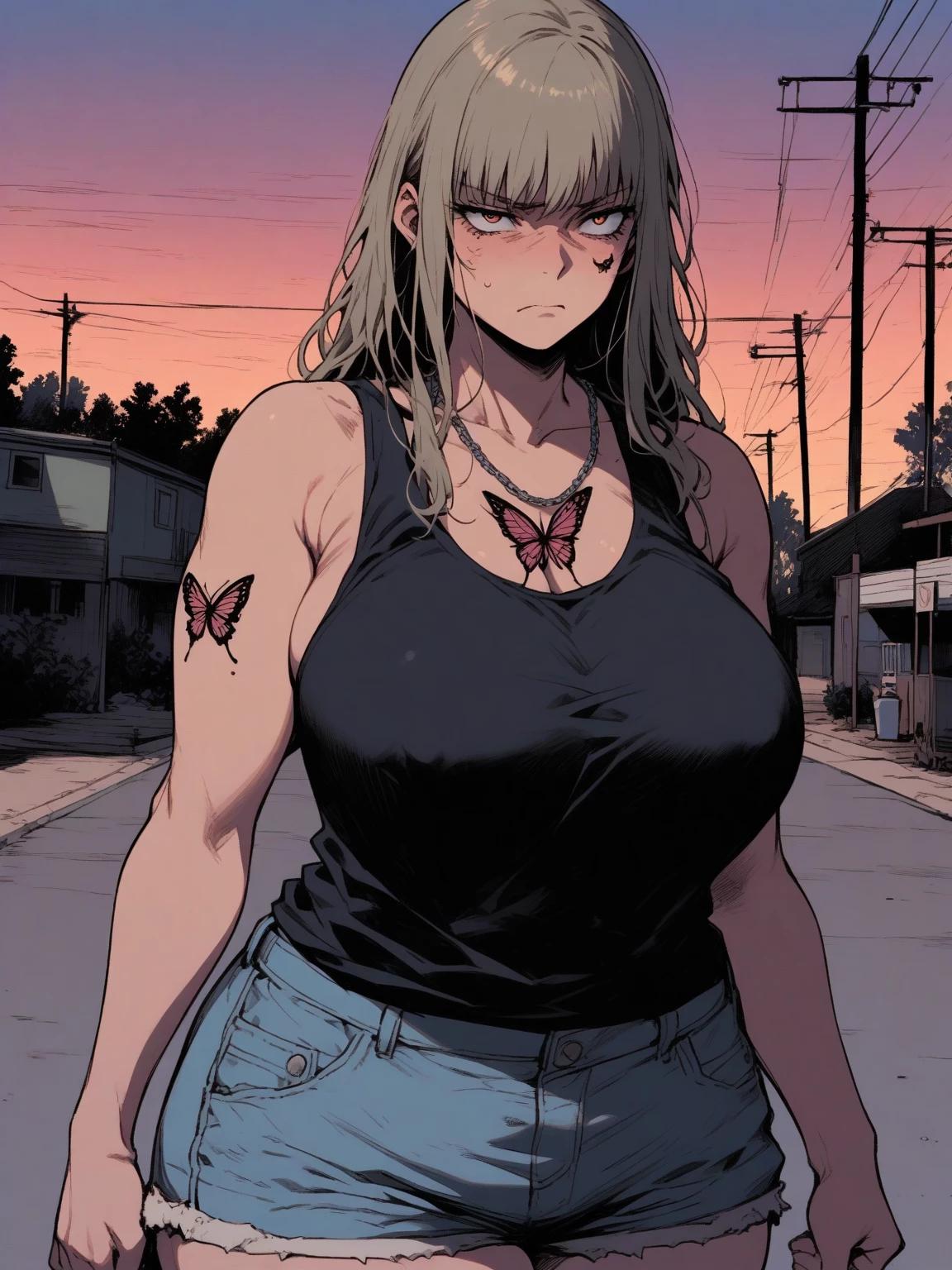 Brenda 'Brenda' Johnson thumbnail