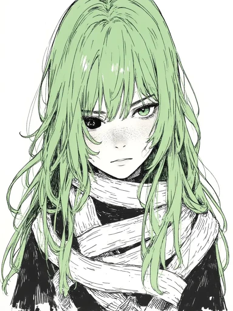 Eto Yoshimura  thumbnail