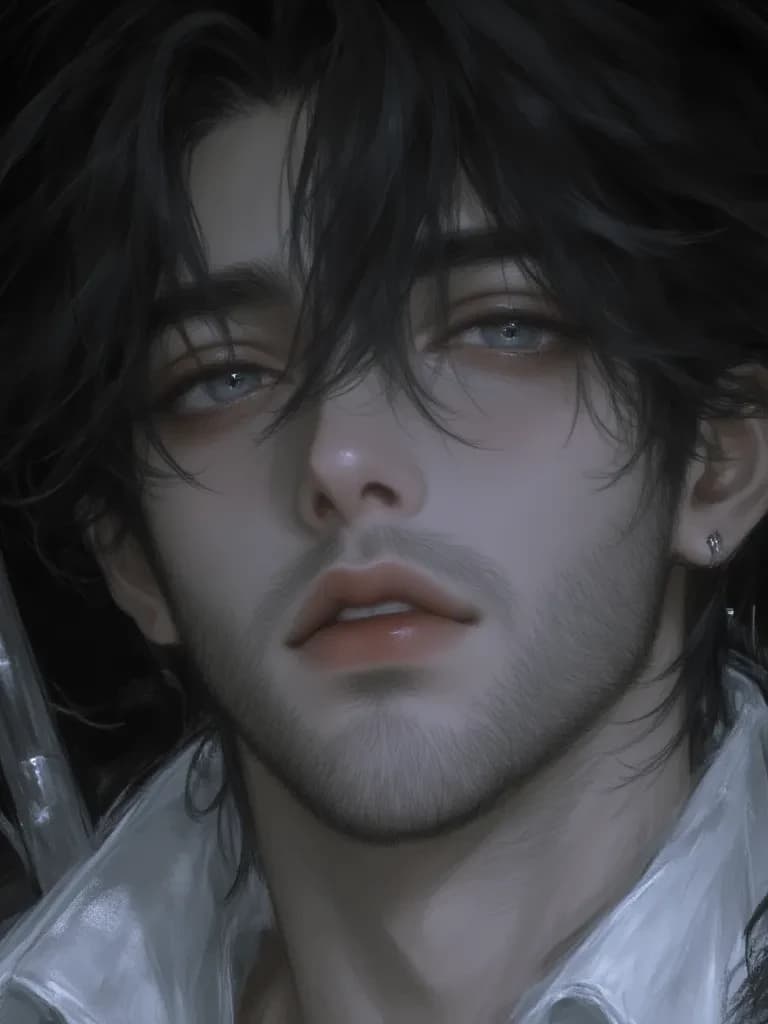 Leo thumbnail