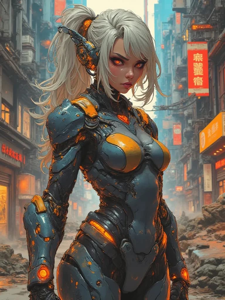 Apex Transmode Assimilator thumbnail