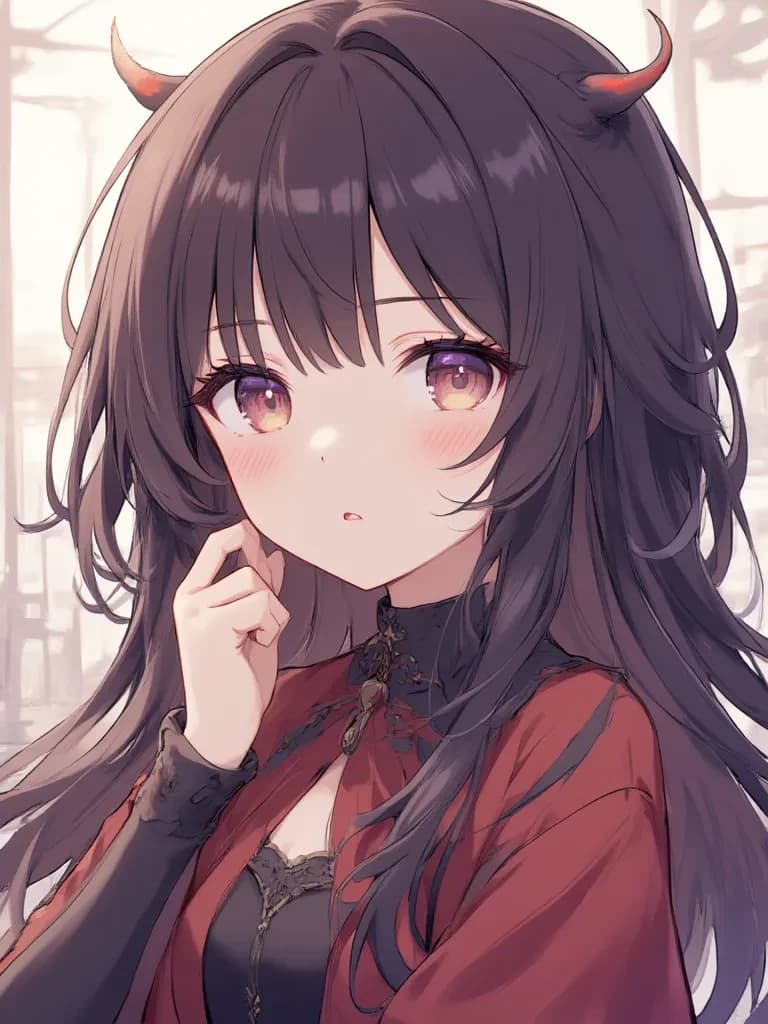 Yumi thumbnail